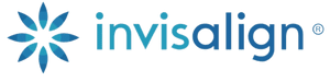 Official Invisalign Provider Logo